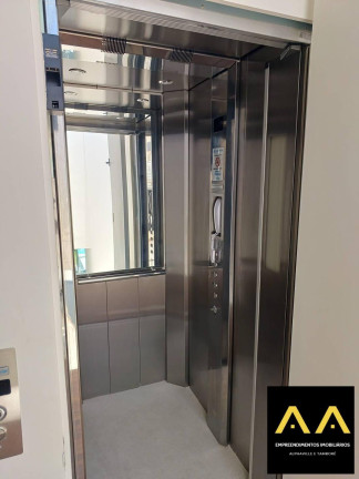 Imagem Casa de Condomínio com 5 Quartos à Venda, 1.100 m² em Alphaville - Santana De Parnaíba Imagem Casa de Condomínio com 5 Quartos à Venda, 1.100 m² em Alphaville - Santana De Parnaíba