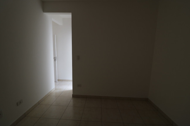 Imagem Casa com 2 Quartos à Venda, 88 m² em Canto Do Forte - Praia Grande Imagem Casa com 2 Quartos à Venda, 88 m² em Canto Do Forte - Praia Grande