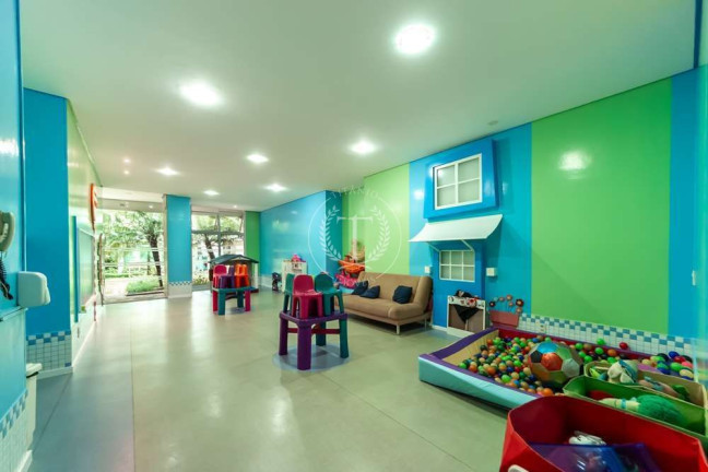 Imagem Apartamento com 3 Quartos à Venda, 141 m² em Saúde - São Paulo