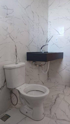 Imagem Casa com 3 Quartos à Venda, 99 m² em Condominio Golden Park Residence Ii - Sorocaba Imagem Casa com 3 Quartos à Venda, 99 m² em Condominio Golden Park Residence Ii - Sorocaba