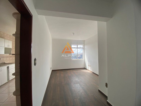 Imagem Apartamento com 3 Quartos para Alugar, 150 m² Imagem Apartamento com 3 Quartos para Alugar, 150 m²