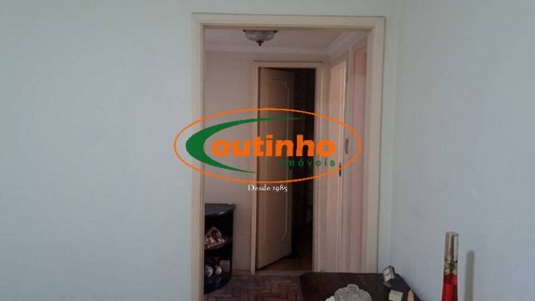 Imagem Apartamento com 2 Quartos à Venda, 70 m² em Tijuca - Rio De Janeiro Imagem Apartamento com 2 Quartos à Venda, 70 m² em Tijuca - Rio De Janeiro
