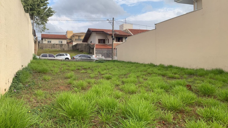 Imagem Terreno para Alugar, 360 m² em Parque Campolim - Sorocaba Imagem Terreno para Alugar, 360 m² em Parque Campolim - Sorocaba