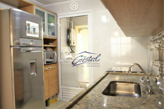 Imagem Casa com 3 Quartos à Venda, 120 m² em Granja Viana - Cotia Imagem Casa com 3 Quartos à Venda, 120 m² em Granja Viana - Cotia