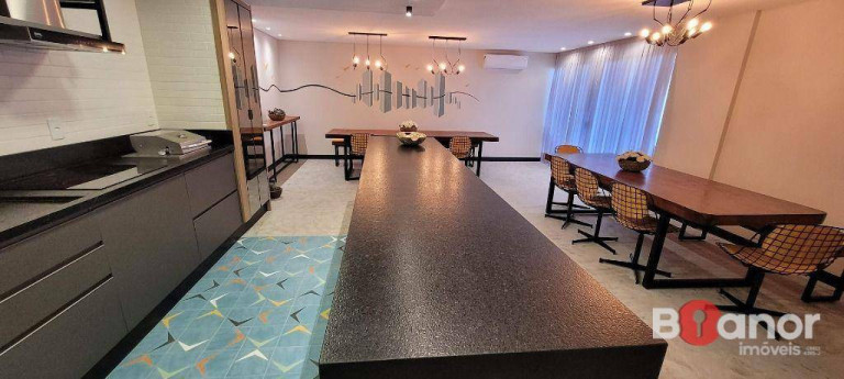 Imagem Apartamento com 2 Quartos à Venda, 92 m² em Itoupava Seca - Blumenau Imagem Apartamento com 2 Quartos à Venda, 92 m² em Itoupava Seca - Blumenau