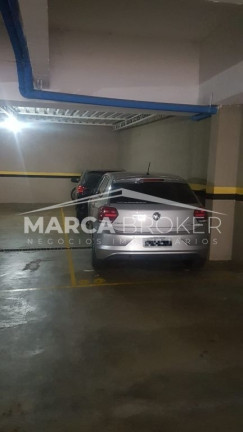 Imagem Apartamento com 3 Quartos à Venda,  em Centro - Campinas