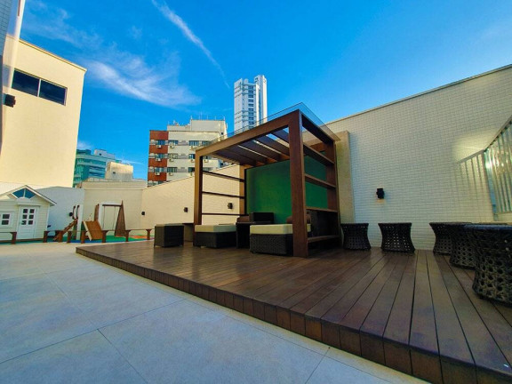 Imagem Apartamento com 3 Quartos à Venda, 145 m² em Centro - Balneário Camboriú Imagem Apartamento com 3 Quartos à Venda, 145 m² em Centro - Balneário Camboriú