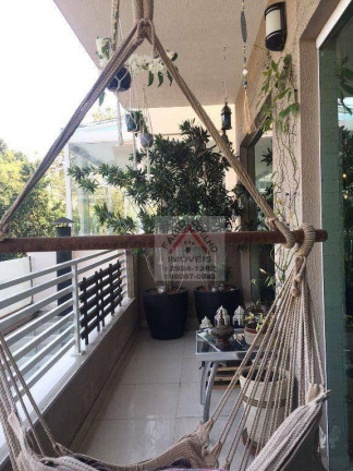 Imagem Sobrado com 3 Quartos à Venda, 300 m² em Brooklin - São Paulo Imagem Sobrado com 3 Quartos à Venda, 300 m² em Brooklin - São Paulo