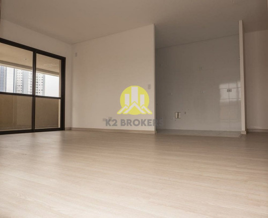 Imagem Cobertura com 3 Quartos à Venda, 136 m² em Cristo Rei - Curitiba Imagem Cobertura com 3 Quartos à Venda, 136 m² em Cristo Rei - Curitiba