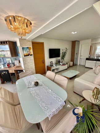 Imagem Apartamento com 3 Quartos à Venda, 86 m² em Federação - Salvador Imagem Apartamento com 3 Quartos à Venda, 86 m² em Federação - Salvador