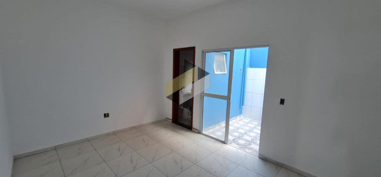 Imagem Casa com 2 Quartos à Venda, 80 m² em Parque São Bento - Sorocaba Imagem Casa com 2 Quartos à Venda, 80 m² em Parque São Bento - Sorocaba