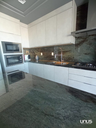 Imagem Apartamento com 3 Quartos à Venda,  em Kobrasol - São José