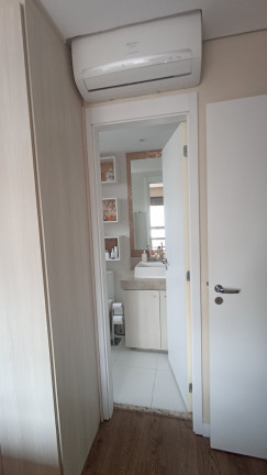 Imagem Apartamento com 2 Quartos à Venda, 67 m² em Vila Madalena - São Paulo Imagem Apartamento com 2 Quartos à Venda, 67 m² em Vila Madalena - São Paulo