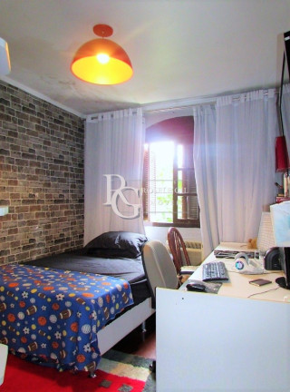 Imagem Apartamento com 3 Quartos à Venda, 210 m² em Sarandi - Porto Alegre