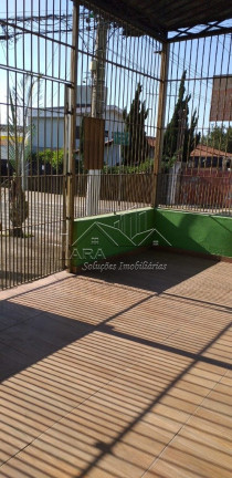 Imagem Sobrado com 5 Quartos à Venda, em Cidade Patriarca - São Paulo Imagem Sobrado com 5 Quartos à Venda, em Cidade Patriarca - São Paulo