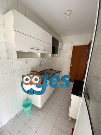 Imagem Casa com 2 Quartos para Alugar, 200 m² em Sim - Feira De Santana Imagem Casa com 2 Quartos para Alugar, 200 m² em Sim - Feira De Santana