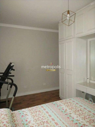 Imagem Sobrado com 3 Quartos à Venda, 287 m² em Anchieta - São Bernardo Do Campo Imagem Sobrado com 3 Quartos à Venda, 287 m² em Anchieta - São Bernardo Do Campo
