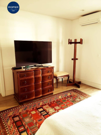 Imagem Apartamento com 2 Quartos à Venda, 219 m² em Pinheiros - São Paulo Imagem Apartamento com 2 Quartos à Venda, 219 m² em Pinheiros - São Paulo