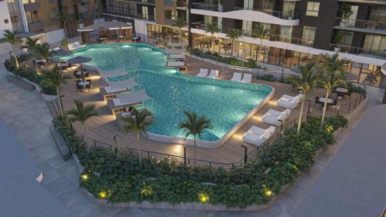 Imagem Cobertura com 3 Quartos à Venda, 231 m² Imagem Cobertura com 3 Quartos à Venda, 231 m²