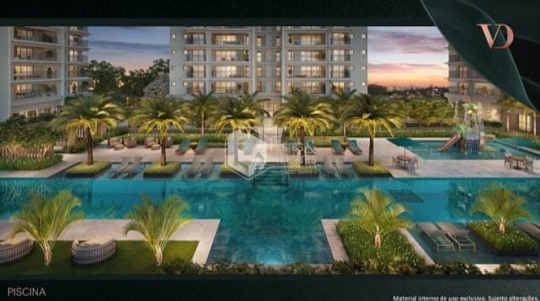 Imagem Apartamento com 3 Quartos à Venda, 129 m² em Tucuruvi - São Paulo Imagem Apartamento com 3 Quartos à Venda, 129 m² em Tucuruvi - São Paulo