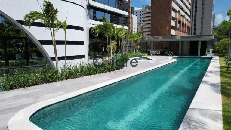 Imagem Apartamento com 4 Quartos à Venda, em Meireles - Fortaleza Imagem Apartamento com 4 Quartos à Venda, em Meireles - Fortaleza