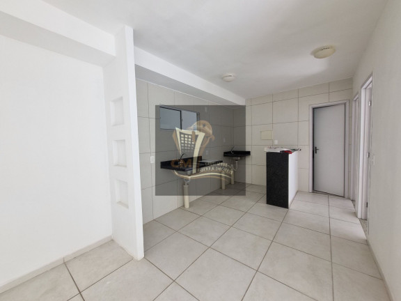 Imagem Apartamento com 2 Quartos para Alugar, 60 m² em Candeias - Jaboatão Dos Guararapes Imagem Apartamento com 2 Quartos para Alugar, 60 m² em Candeias - Jaboatão Dos Guararapes