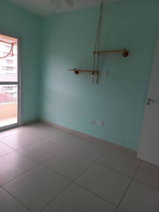 Imagem Apartamento com 2 Quartos à Venda, 70 m² em Forte - Praia Grande Imagem Apartamento com 2 Quartos à Venda, 70 m² em Forte - Praia Grande