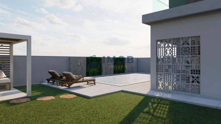 Imagem Casa com 4 Quartos à Venda, 217 m² em Jaraguá Esquerdo - Jaraguá Do Sul Imagem Casa com 4 Quartos à Venda, 217 m² em Jaraguá Esquerdo - Jaraguá Do Sul