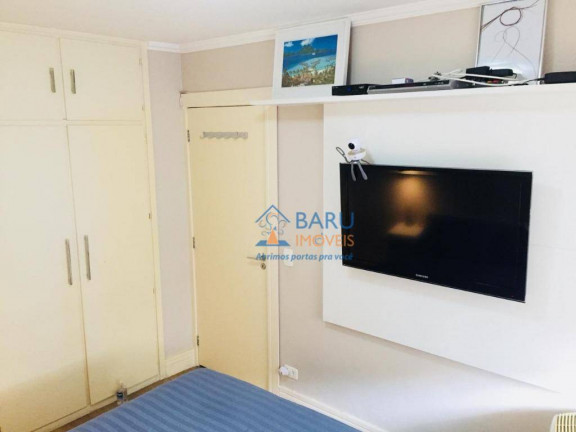 Imagem Apartamento com 2 Quartos à Venda, 66 m² em Higienópolis - São Paulo Imagem Apartamento com 2 Quartos à Venda, 66 m² em Higienópolis - São Paulo