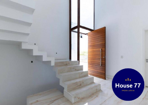 Imagem Casa com 4 Quartos à Venda, 786 m² em Brooklin - São Paulo Imagem Casa com 4 Quartos à Venda, 786 m² em Brooklin - São Paulo