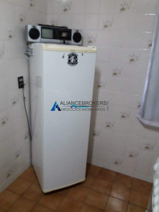 Imagem Apartamento com 2 Quartos à Venda, 56 m² em Jardim Ana Maria - Jundiaí Imagem Apartamento com 2 Quartos à Venda, 56 m² em Jardim Ana Maria - Jundiaí
