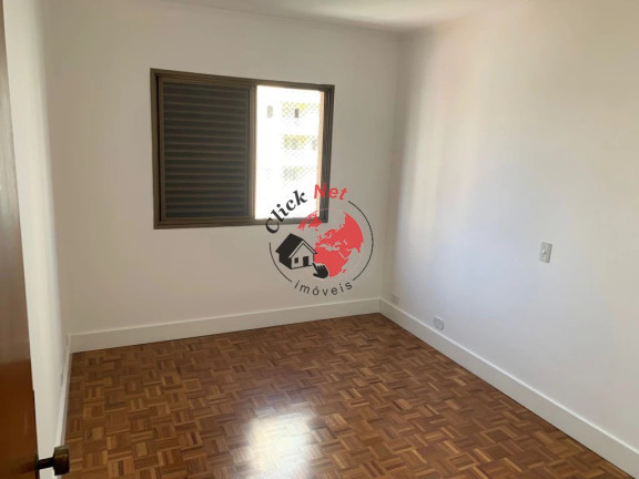 Imagem Apartamento com 3 Quartos à Venda, 126 m² em Cerâmica - São Caetano Do Sul Imagem Apartamento com 3 Quartos à Venda, 126 m² em Cerâmica - São Caetano Do Sul