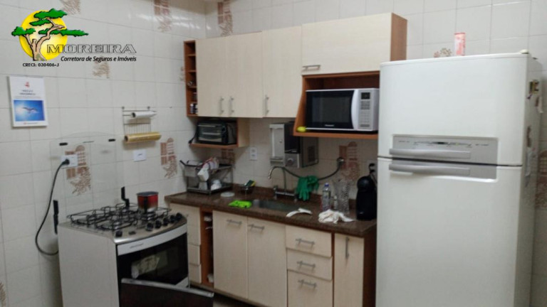 Imagem Apartamento com 2 Quartos à Venda, 93 m² em Barra Funda - São Paulo Imagem Apartamento com 2 Quartos à Venda, 93 m² em Barra Funda - São Paulo