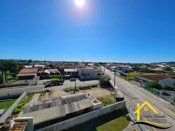 Imagem Apartamento com 15 Quartos à Venda, 383 m² em Salinas - Balneário Barra Do Sul Imagem Apartamento com 15 Quartos à Venda, 383 m² em Salinas - Balneário Barra Do Sul
