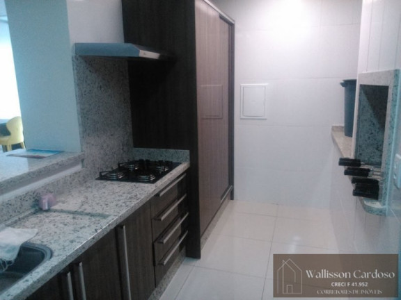 Imagem Apartamento com 3 Quartos à Venda, 87 m² em Tabuleiro - Camboriú