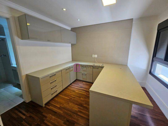 Imagem Apartamento com 3 Quartos à Venda, 150 m² em Pompeia - São Paulo
