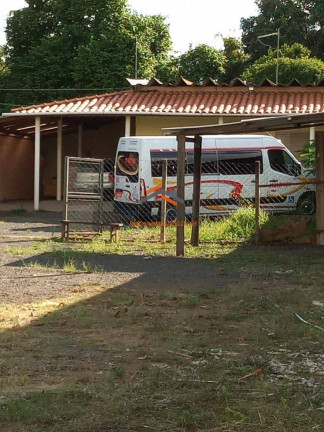 Imagem Terreno à Venda, 1.213 m² em Morumbi - Paulínia Imagem Terreno à Venda, 1.213 m² em Morumbi - Paulínia