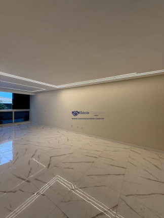 Imagem Sobrado com 3 Quartos à Venda, 125 m² em Jardim Aeródromo - Guarulhos