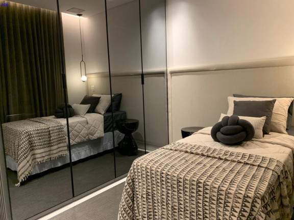 Imagem Casa com 3 Quartos à Venda, 117 m² em Nossa Senhora Do Perpétuo Socorro - Pindamonhangaba