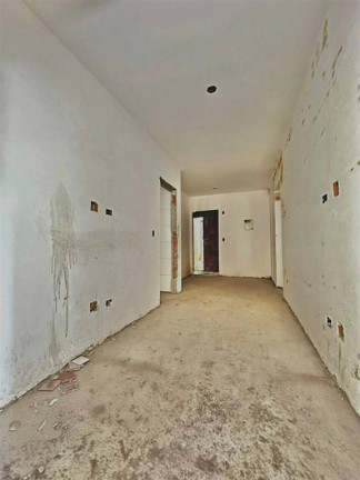Imagem Apartamento com 1 Quarto à Venda, 45 m² em Aviação - Praia Grande