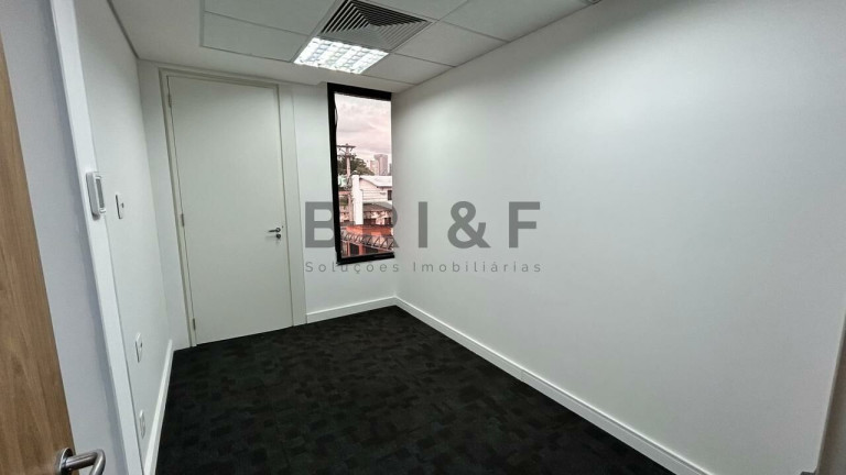 Imagem Imóvel Comercial para Alugar, 1.200 m² em Brooklin  - São Paulo