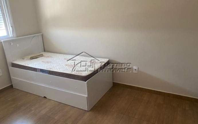 Imagem Apartamento com 2 Quartos à Venda, 81 m² em Jardim Paulista - São José Dos Campos Imagem Apartamento com 2 Quartos à Venda, 81 m² em Jardim Paulista - São José Dos Campos
