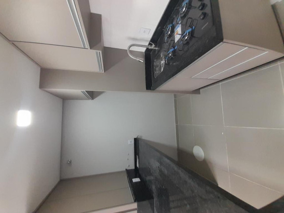 Imagem Apartamento com 1 Quarto à Venda, 45 m² em Zona Nova - Capao Da Canoa Imagem Apartamento com 1 Quarto à Venda, 45 m² em Zona Nova - Capao Da Canoa