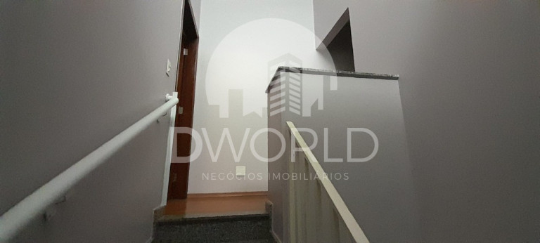 Imagem Casa com 3 Quartos à Venda, 206 m² em Centro - São Bernardo Do Campo Imagem Casa com 3 Quartos à Venda, 206 m² em Centro - São Bernardo Do Campo