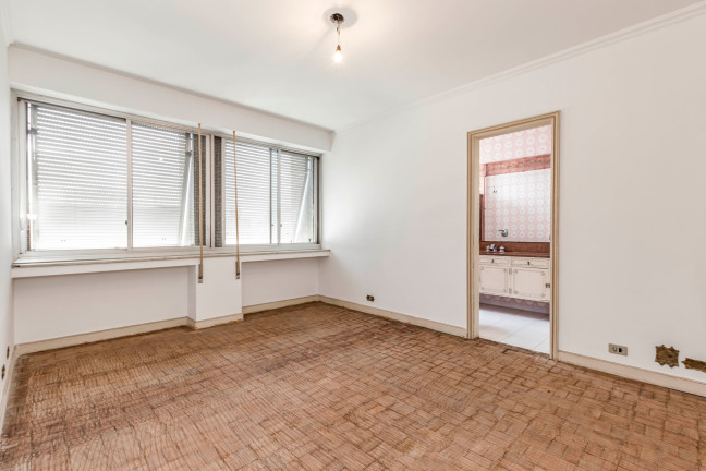 Imagem Apartamento com 4 Quartos à Venda, 400 m² em Santa Cecília - São Paulo Imagem Apartamento com 4 Quartos à Venda, 400 m² em Santa Cecília - São Paulo