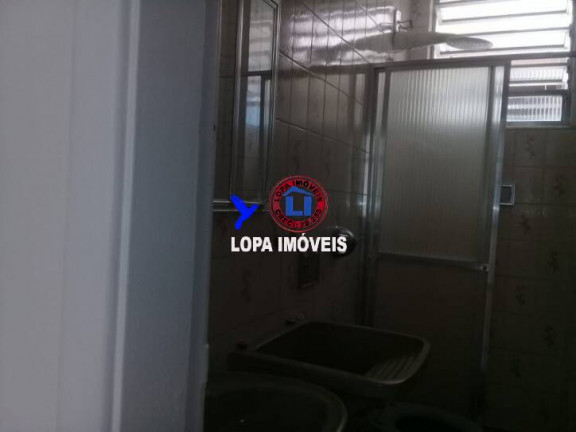 Imagem Apartamento com 1 Quarto à Venda, 48 m² em Centro - Rio De Janeiro