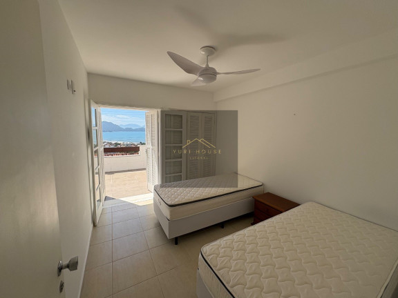 Imagem Imóvel com 3 Quartos à Venda, 157 m² em Toninhas - Ubatuba