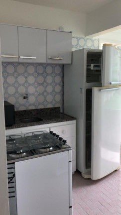 Imagem Apartamento com 2 Quartos à Venda, 70 m² em Centro - Capao Da Canoa