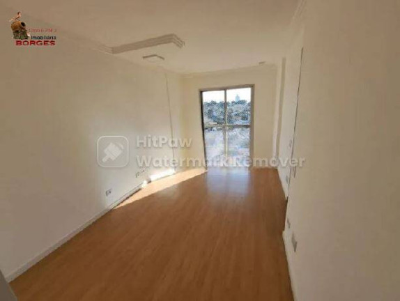 Foto do imóvel Apartamento com 2 Quartos à Venda, 56 m² em Saúde - São Paulo