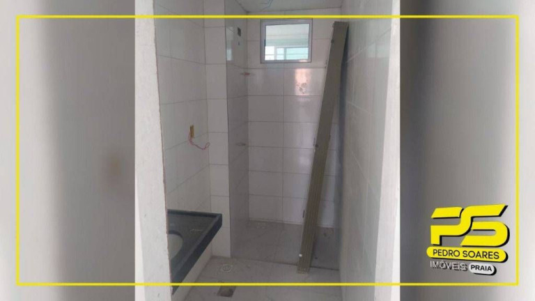 Imagem Apartamento com 2 Quartos à Venda, 58 m² em Jaguaribe - João Pessoa Imagem Apartamento com 2 Quartos à Venda, 58 m² em Jaguaribe - João Pessoa